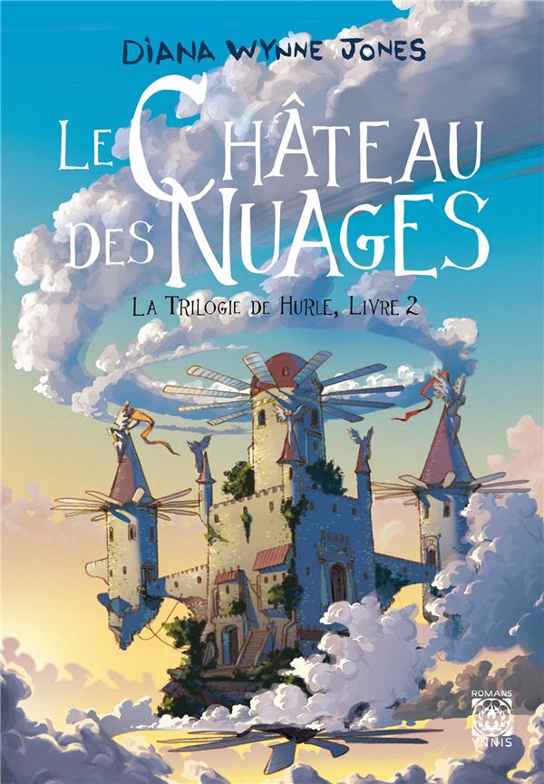  image du livre